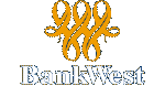 BANKWEST