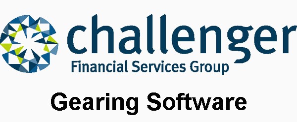 Challenger