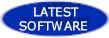 Click here for the latest software