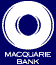 Macquaire