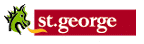 St George